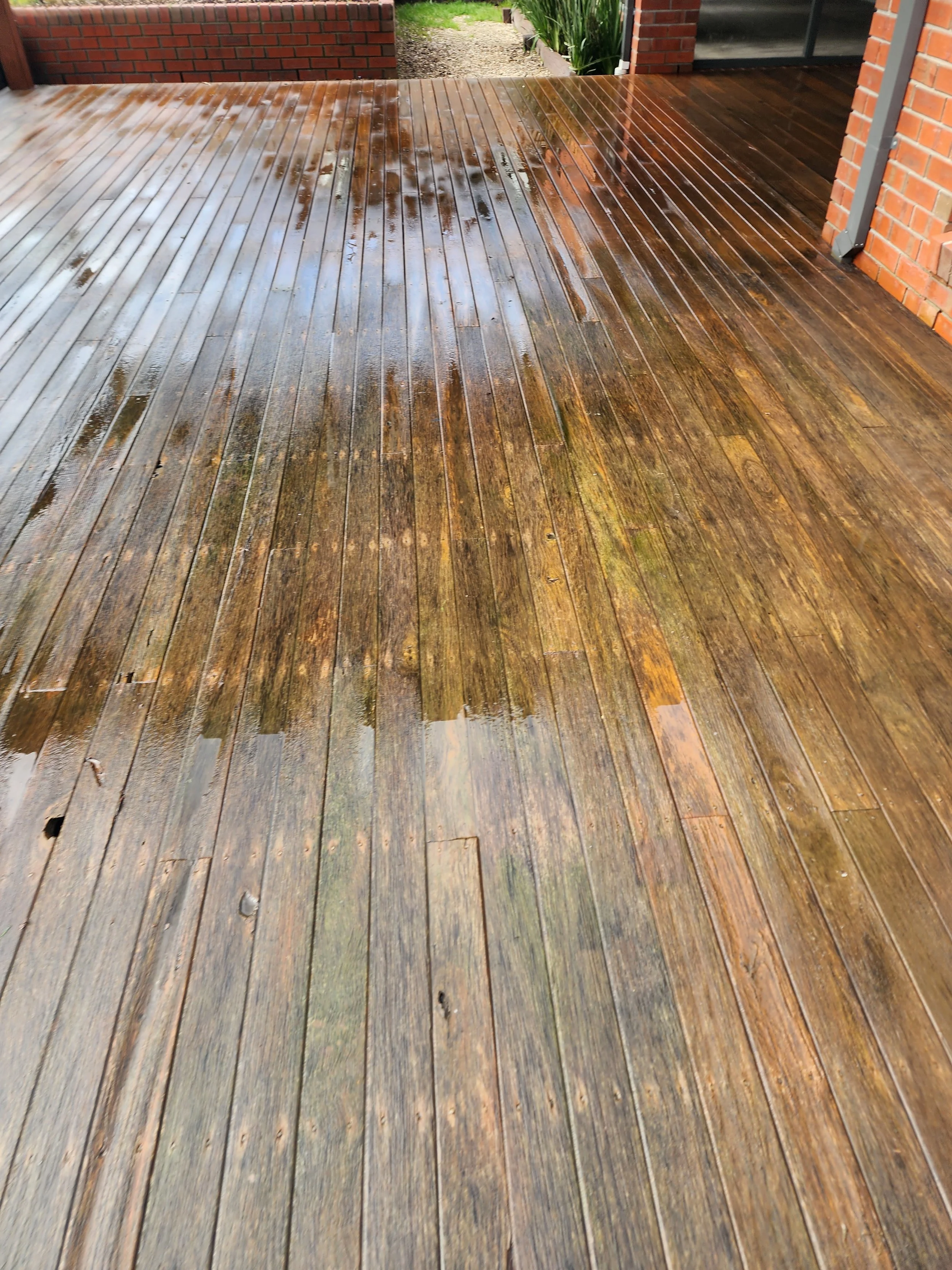 20230827_115400 (1).jpg