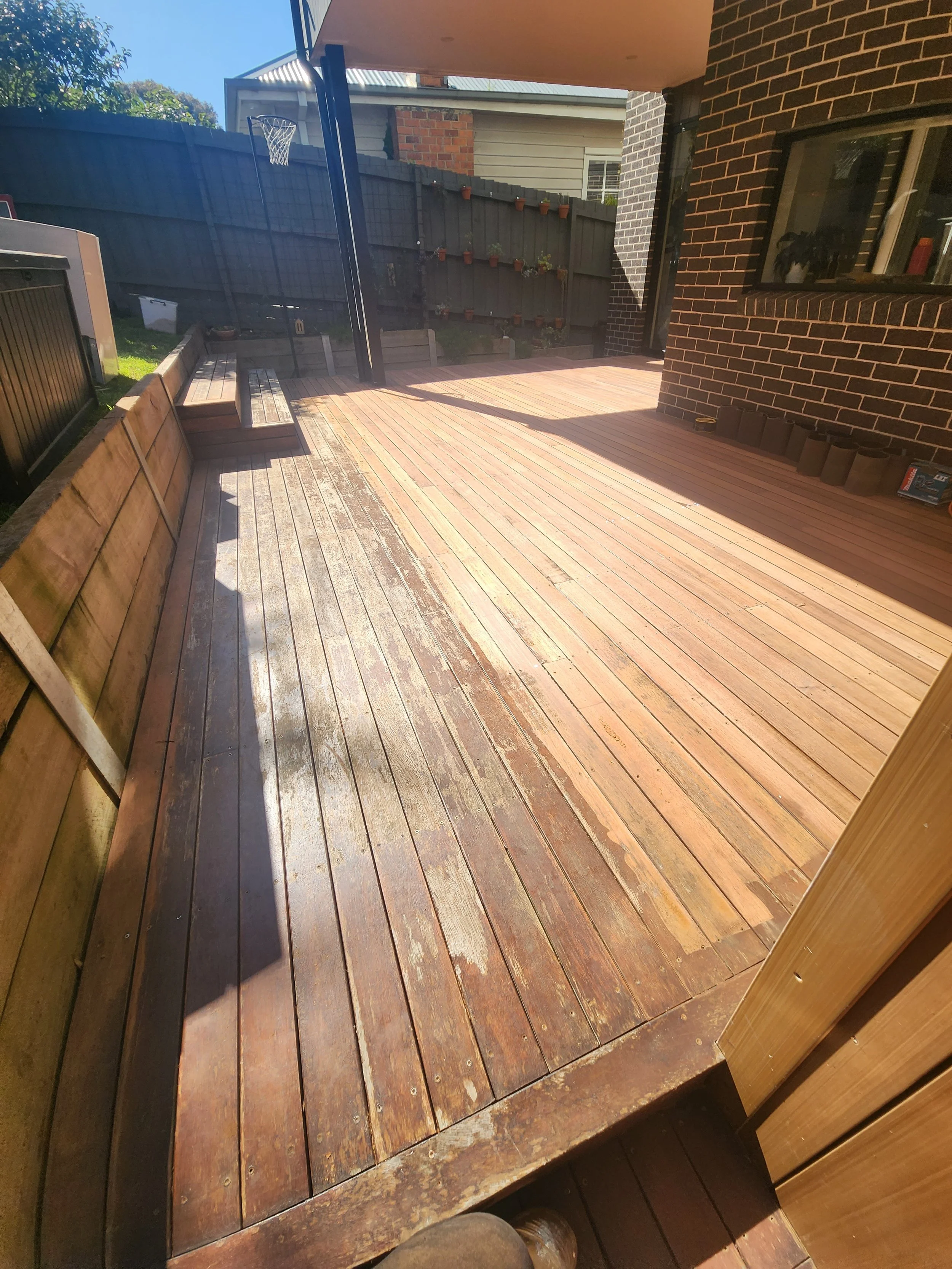 20231018_160738 (1).jpg