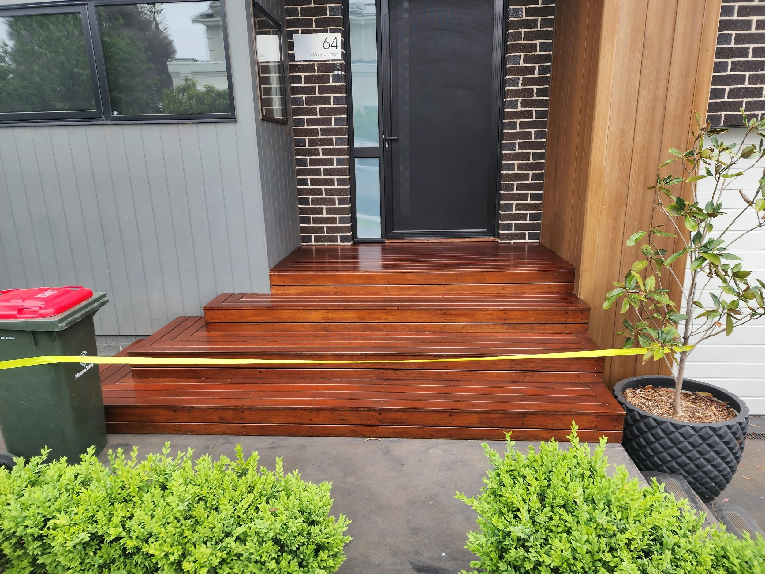 20231023_104902 (1).jpg