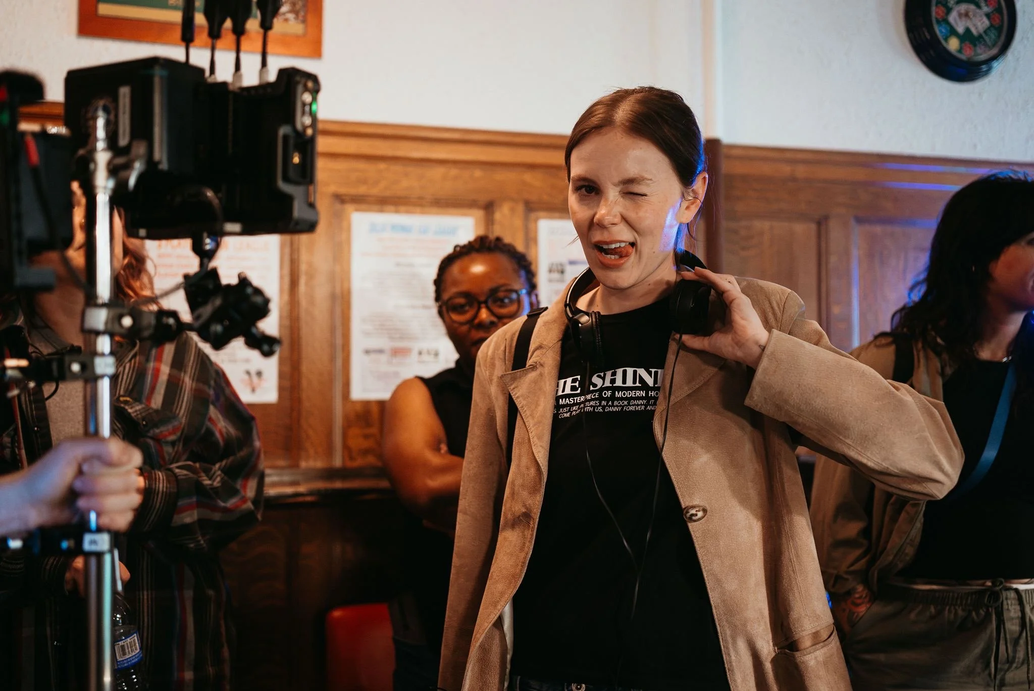 Elena-Shining-tee.JPG