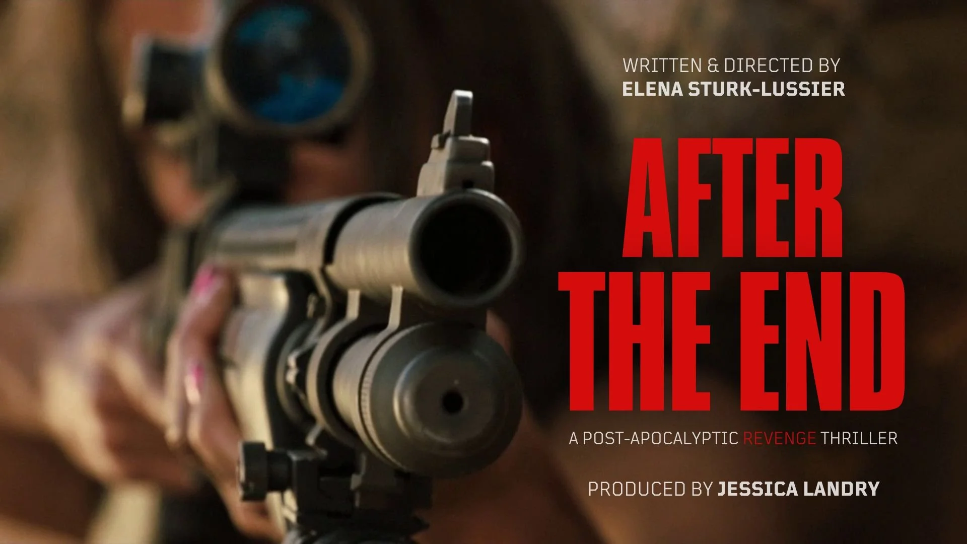AFTER THE END_poster.jpg
