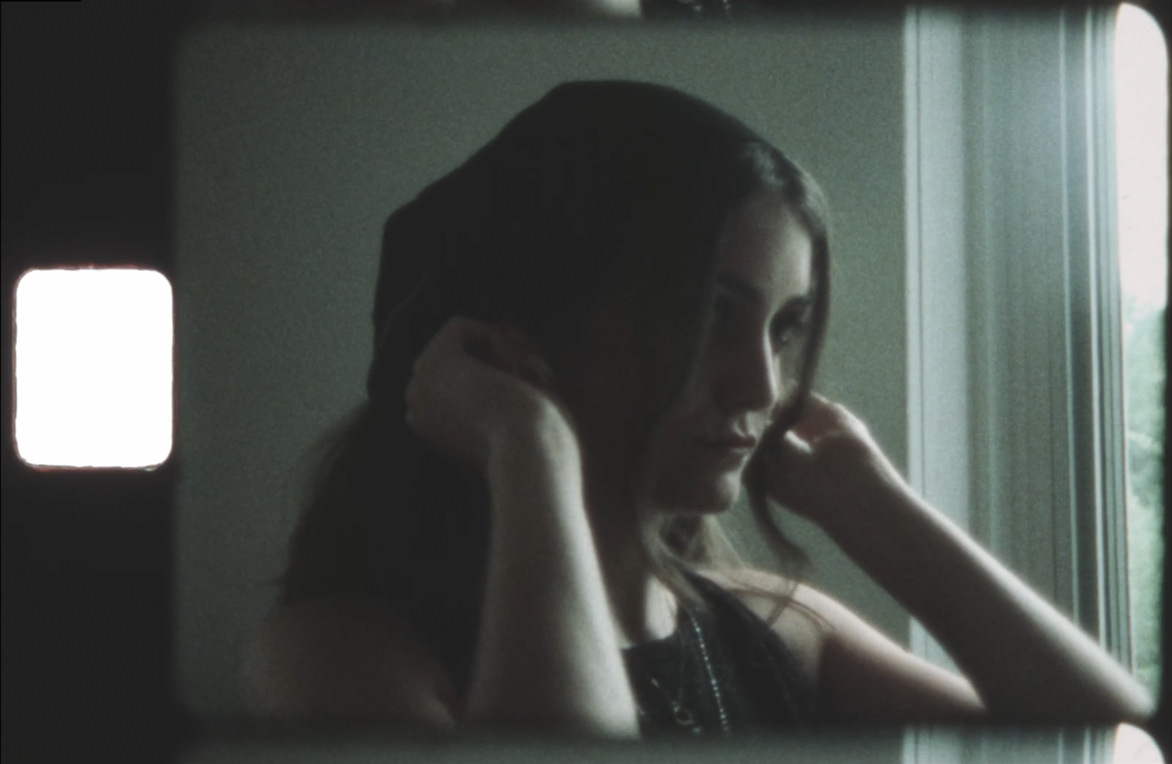 Screen Shot 2024-03-04 at 14.00.16.PNG