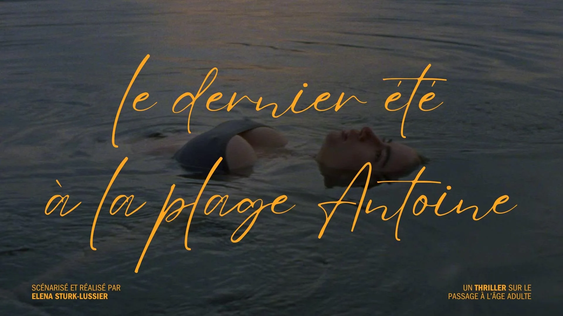 RIFF_le dernier été à la plage antoine_FR.jpg