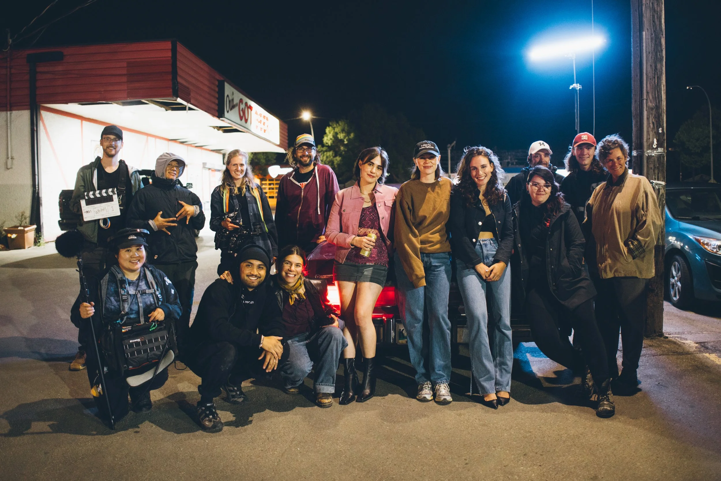 Les Faillites d’Astrid Aug 9 2023-139.jpg