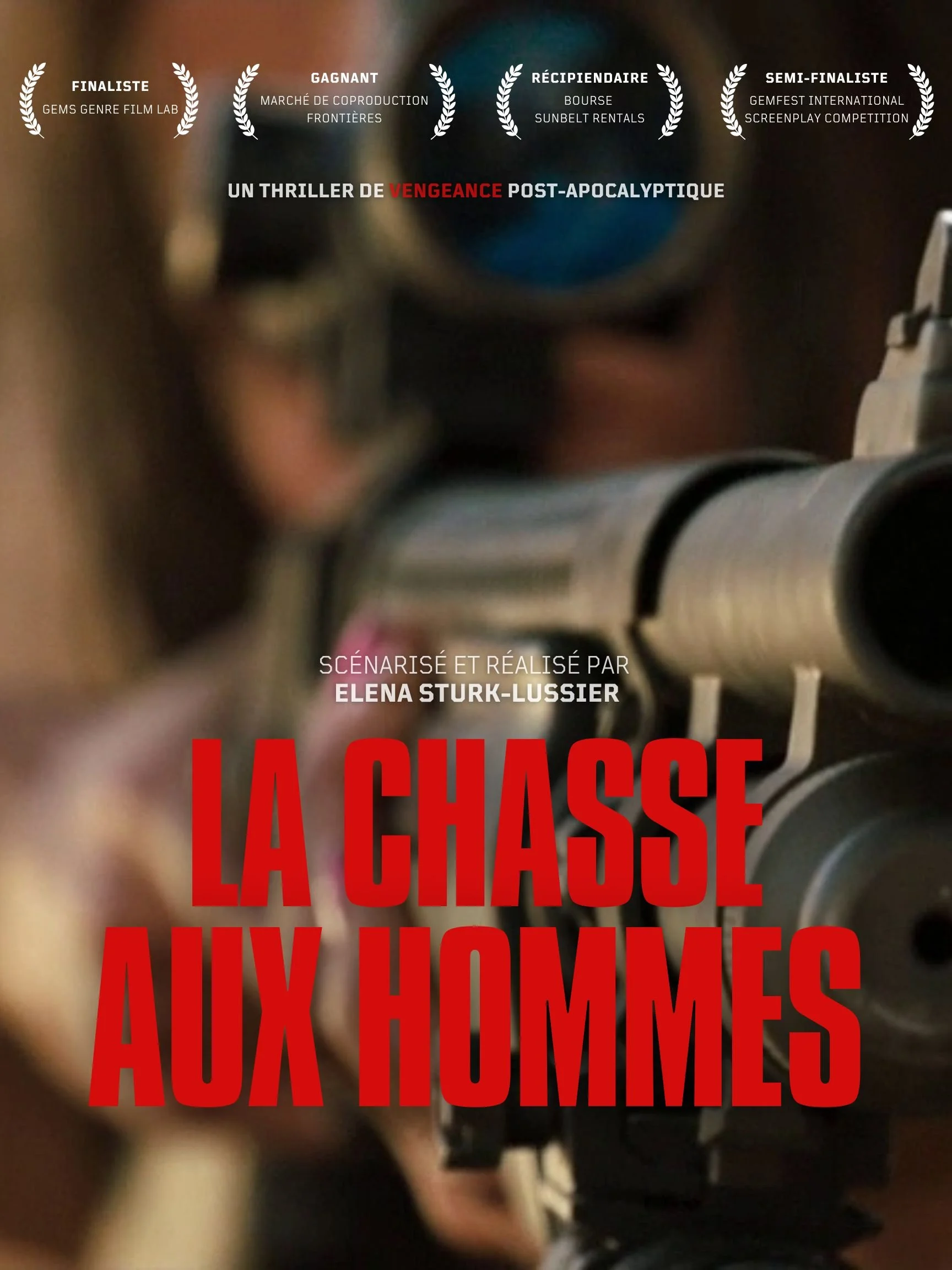 LA CHASSE AUX HOMMES-affiche.jpg
