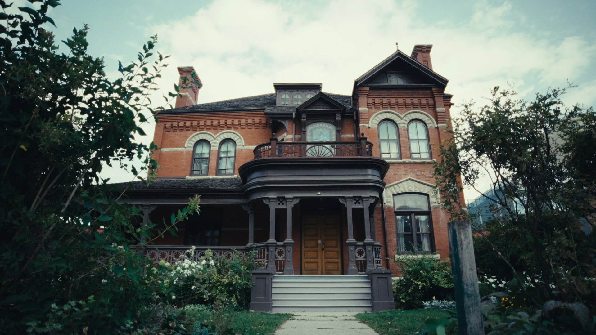 MM STILLS__1.97.1.JPEG