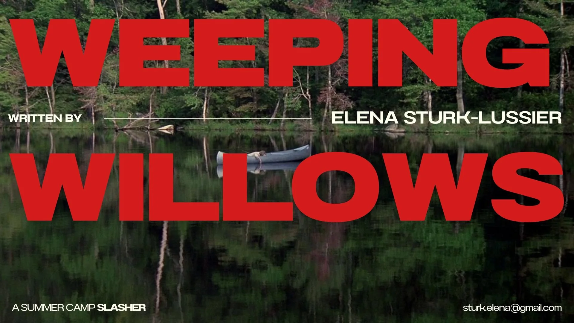 WEEPING WILLOWS 2.0.jpg