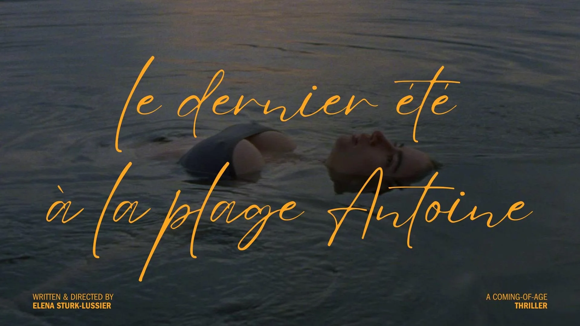 RIFF_le dernier été à la plage antoine.jpg