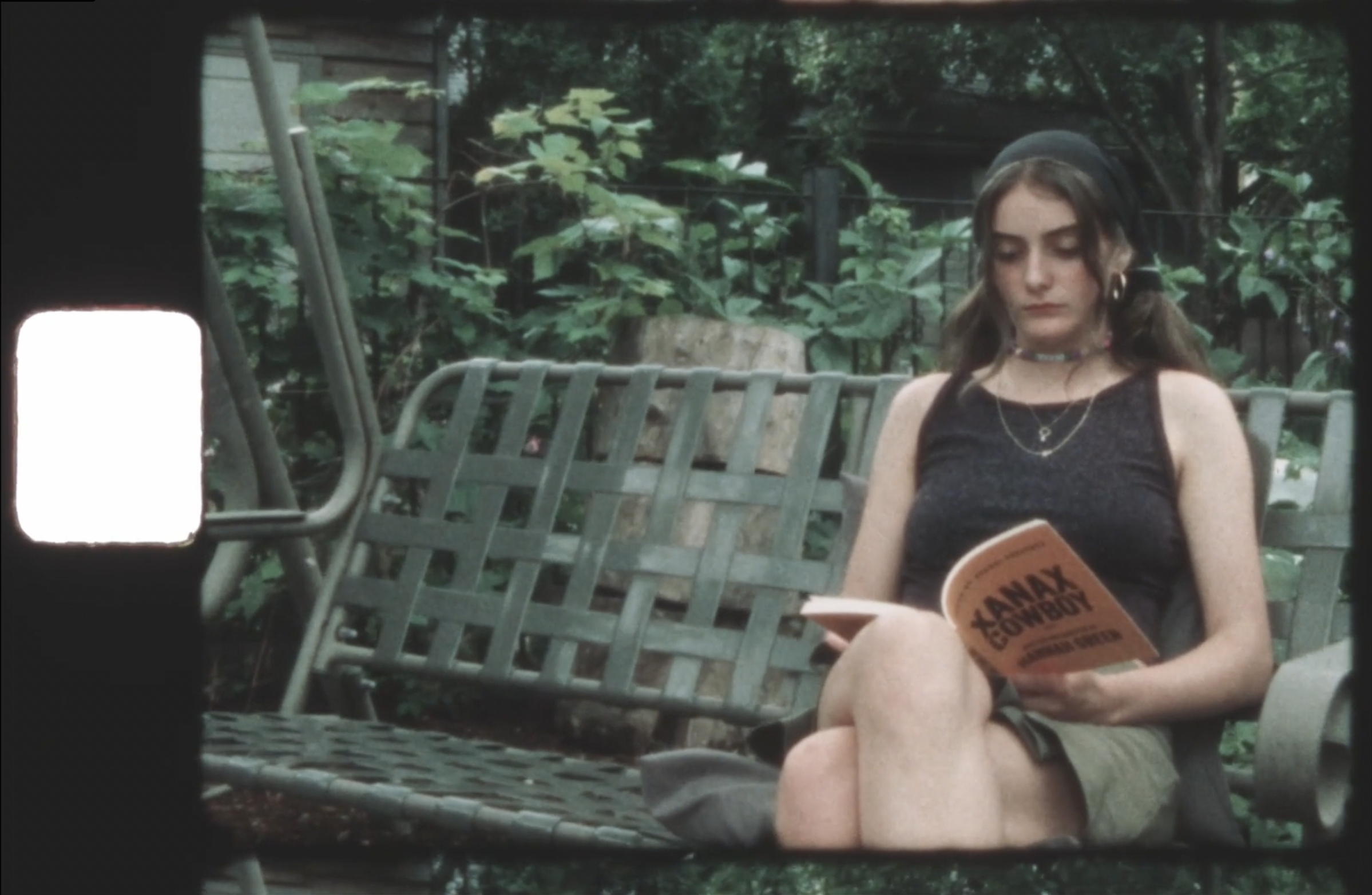 Screen Shot 2024-03-04 at 14.01.06.PNG