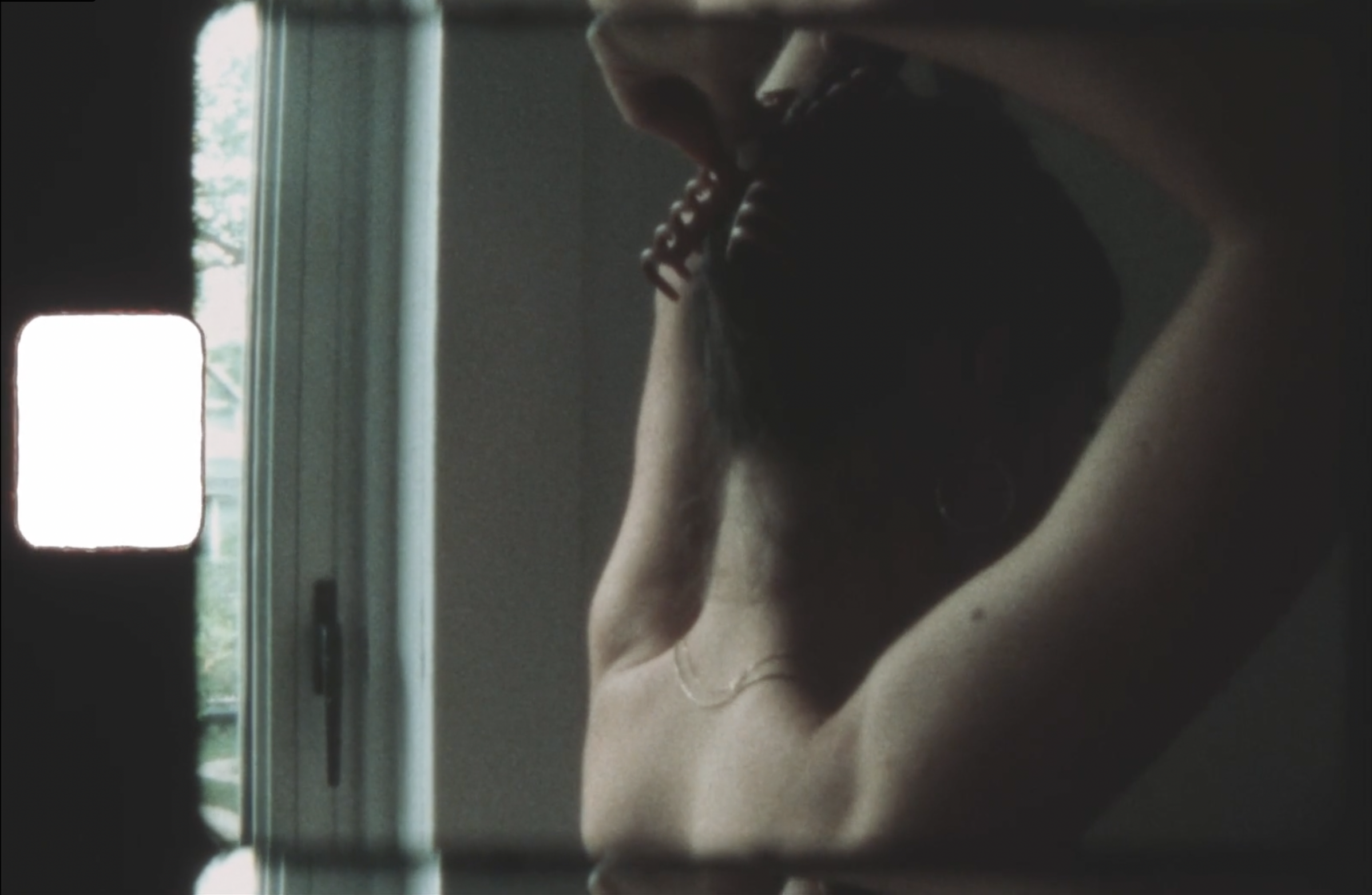 Screen Shot 2024-03-04 at 13.58.10.PNG