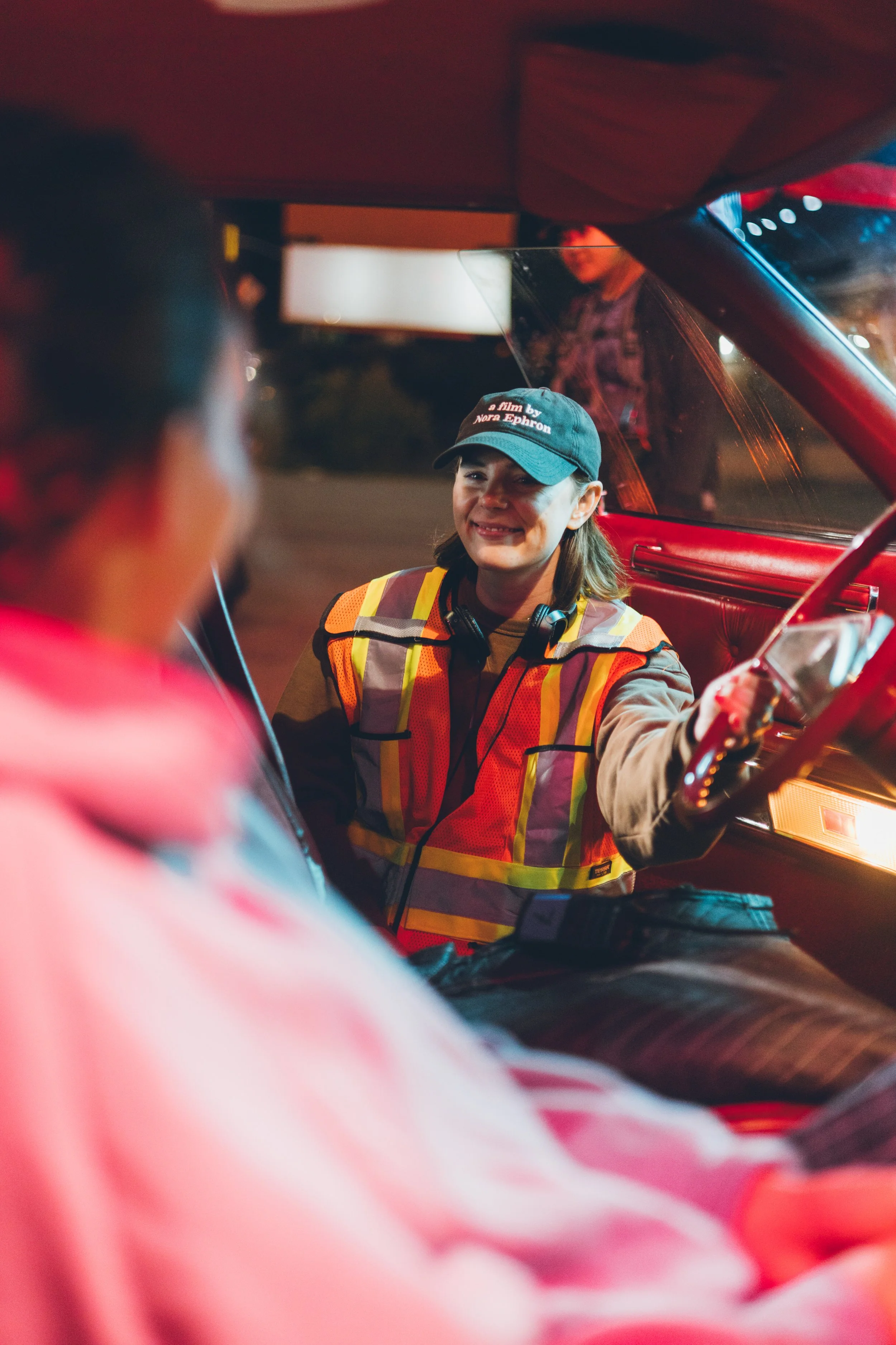 Les Faillites d’Astrid Aug 9 2023-135.jpg