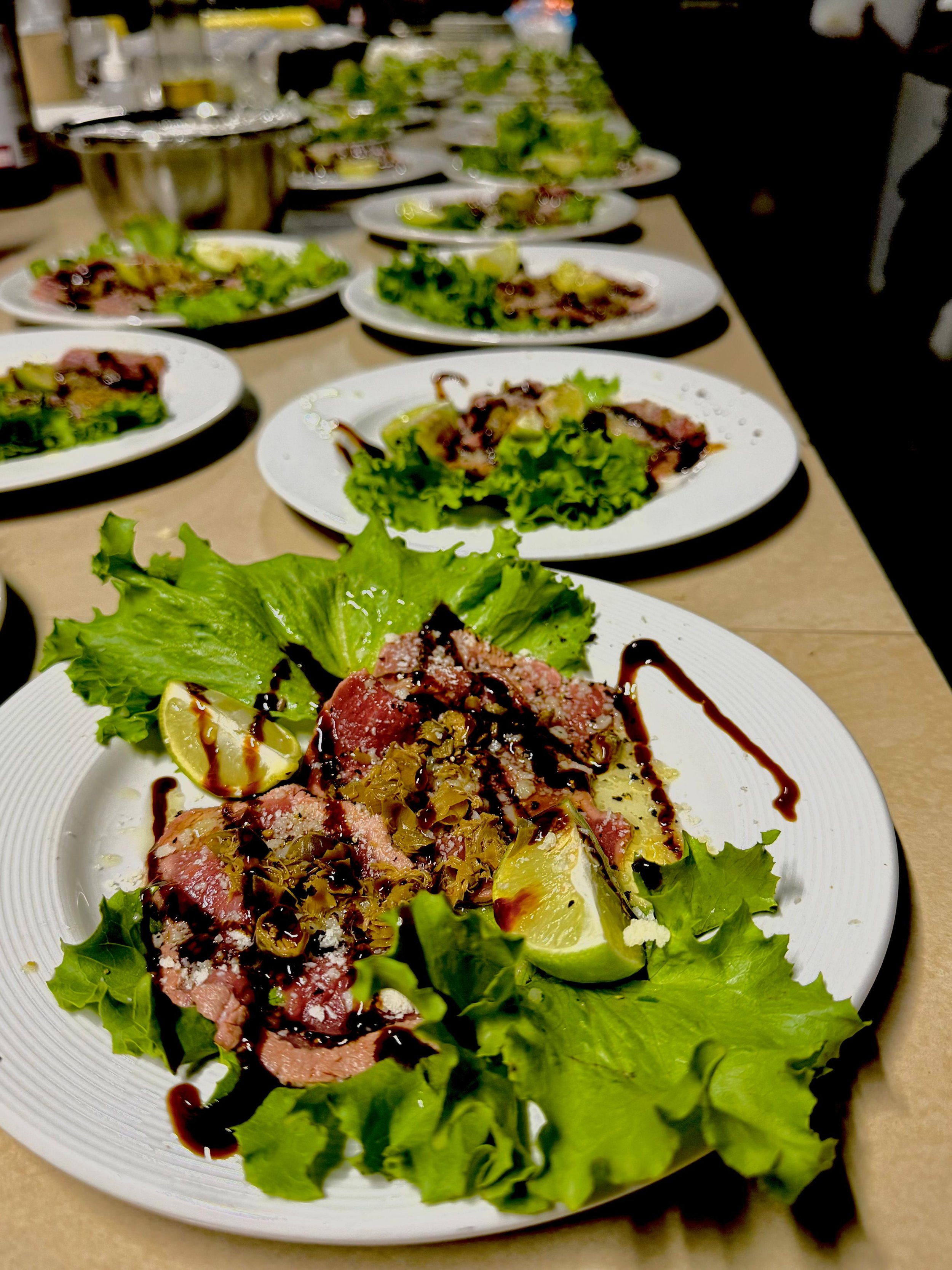 WhatsApp Image 2026-04-02 at 12.49.30.jpeg