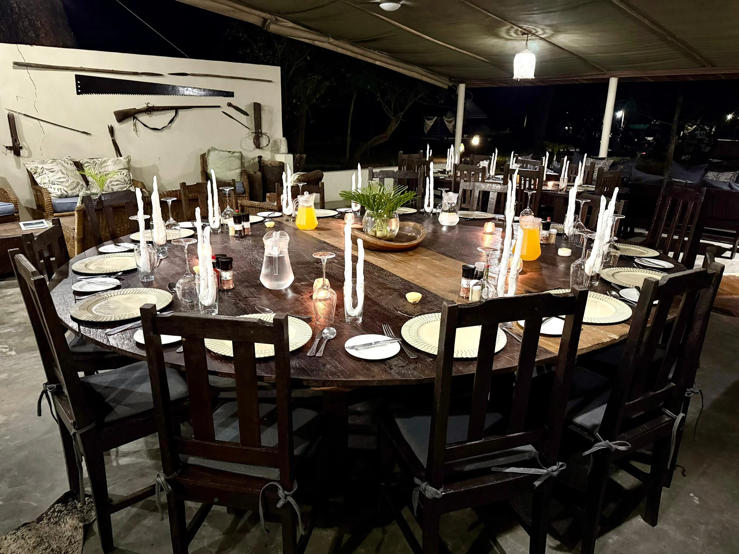 WhatsApp Image 2026-04-02 at 12.49.58.jpeg