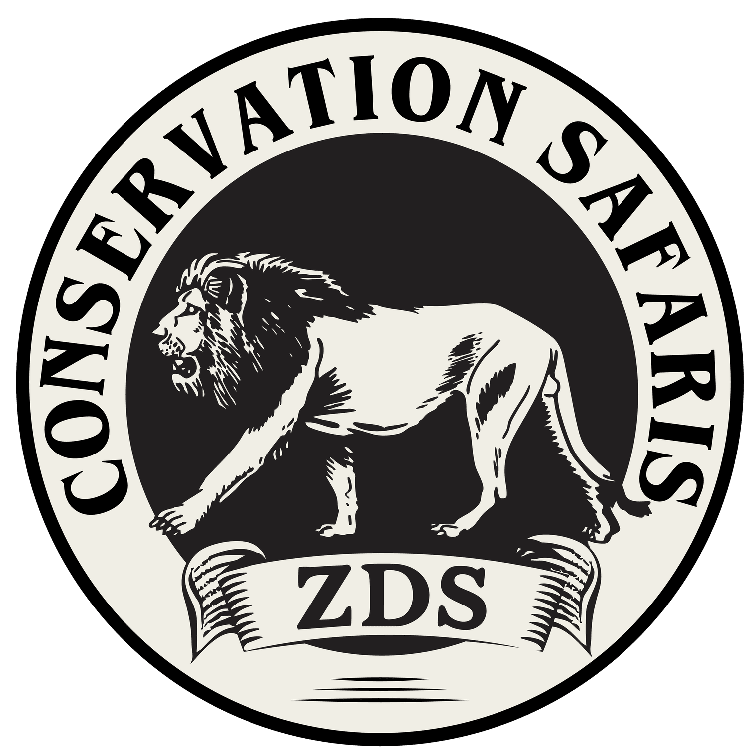 ZDS Conservation Safaris 