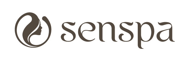 Sen Spa &mdash; Jena