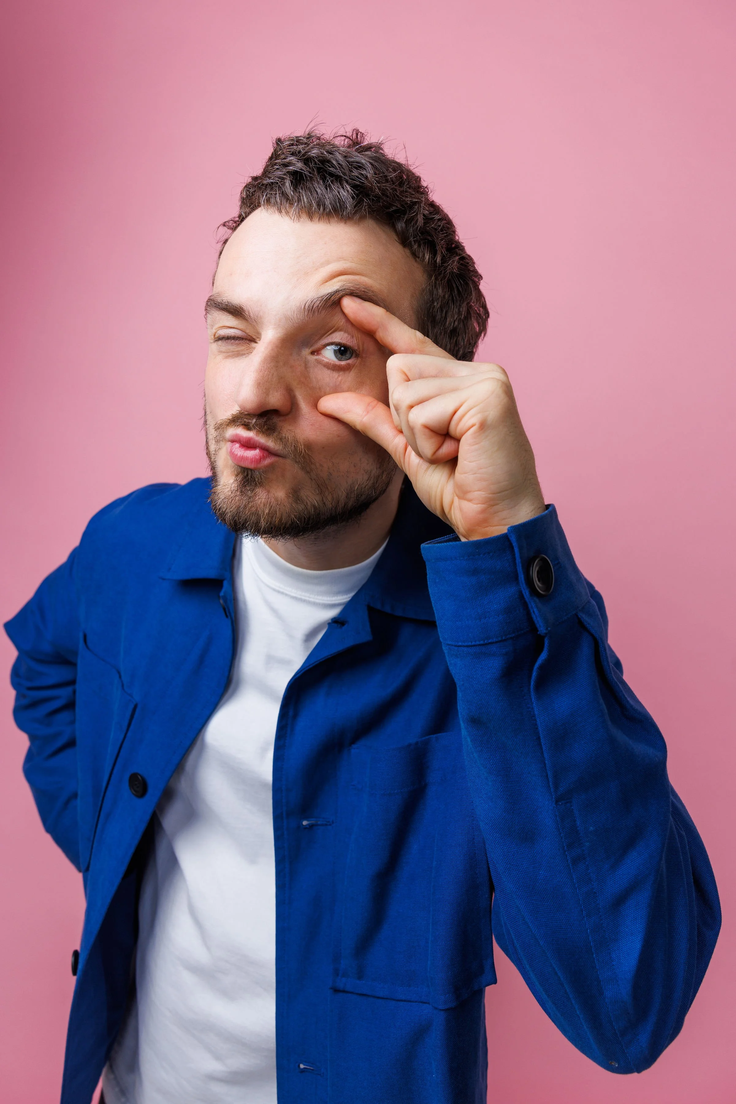 Margers Majors improvizators humorslv.jpg