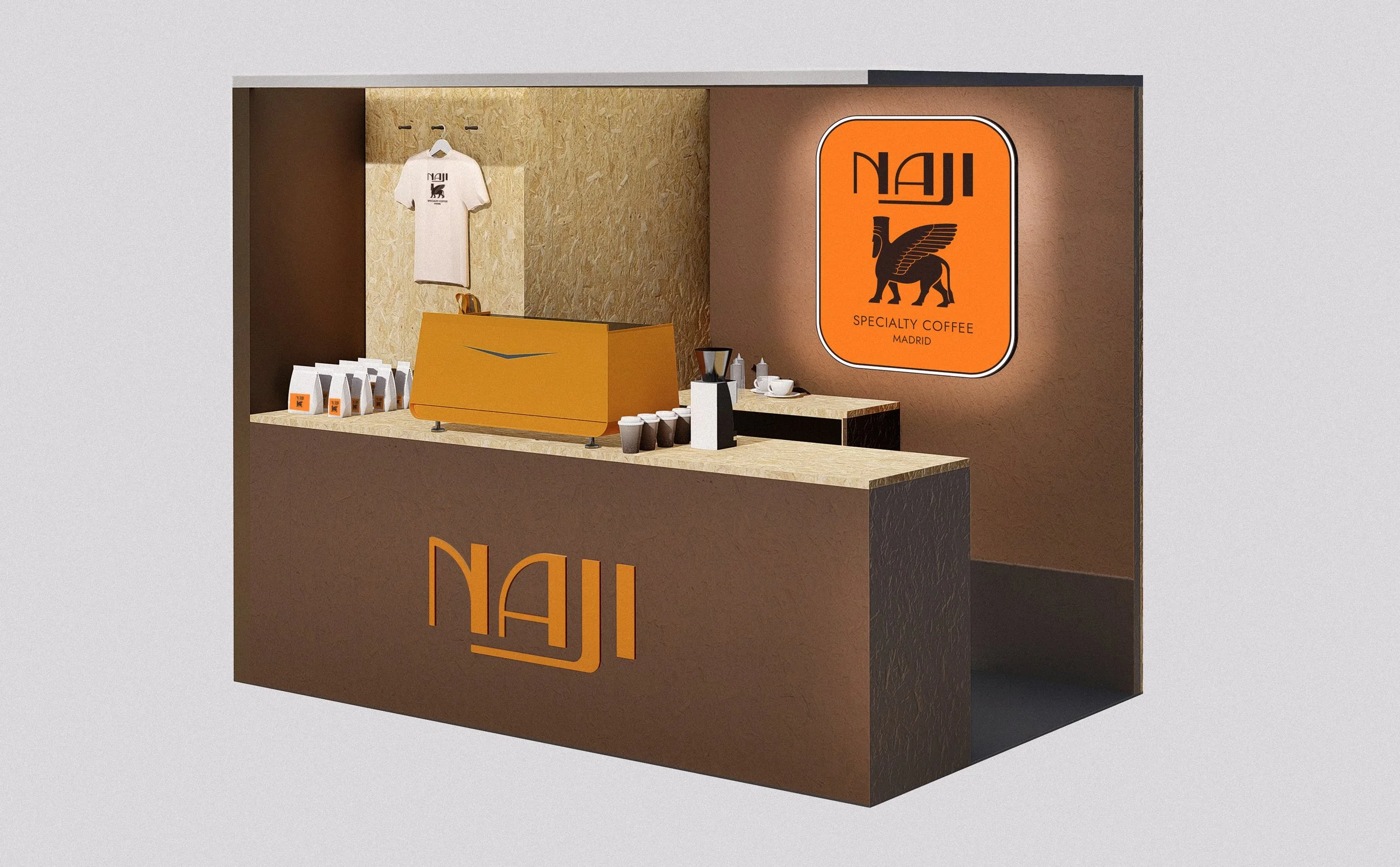 Naji's booth 1.jpg