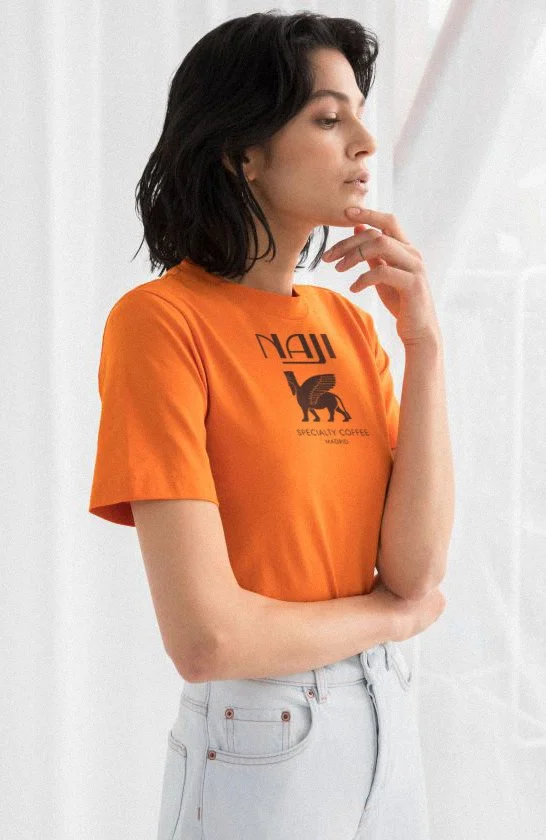 Naranja saturado.jpg