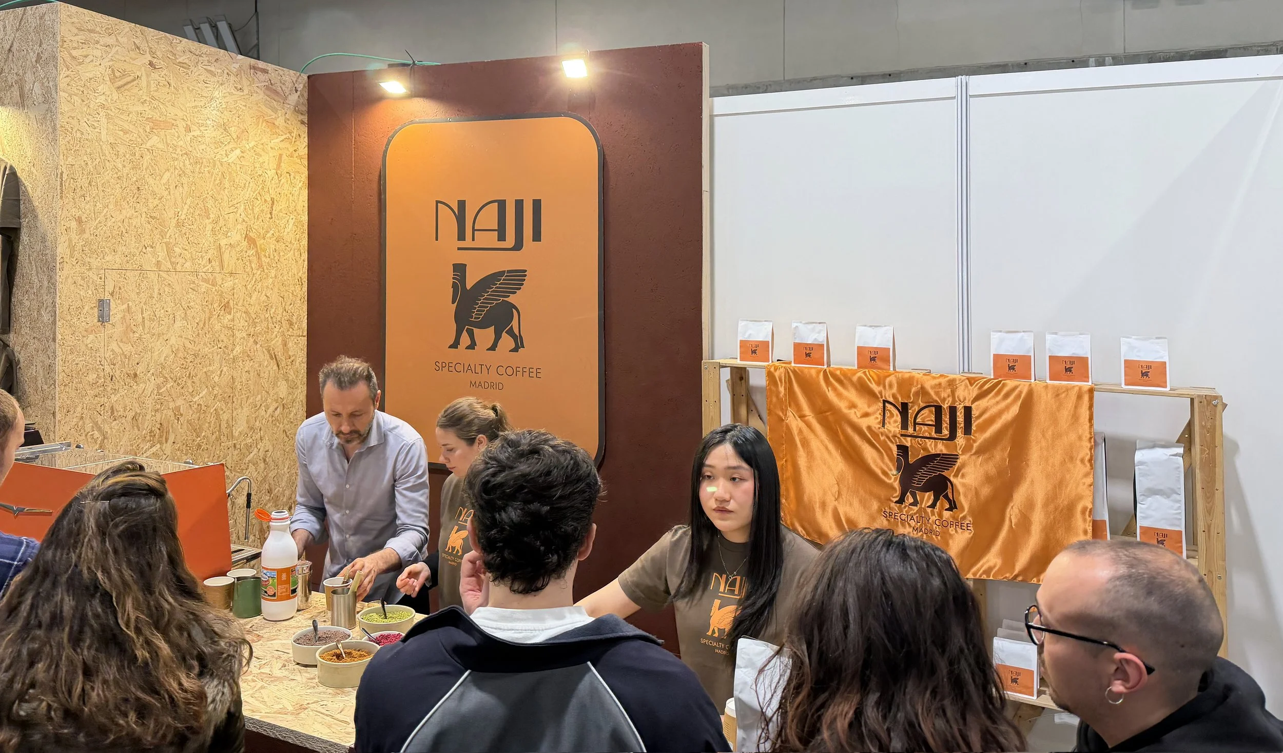 Naji Coffee Fest 2.jpeg