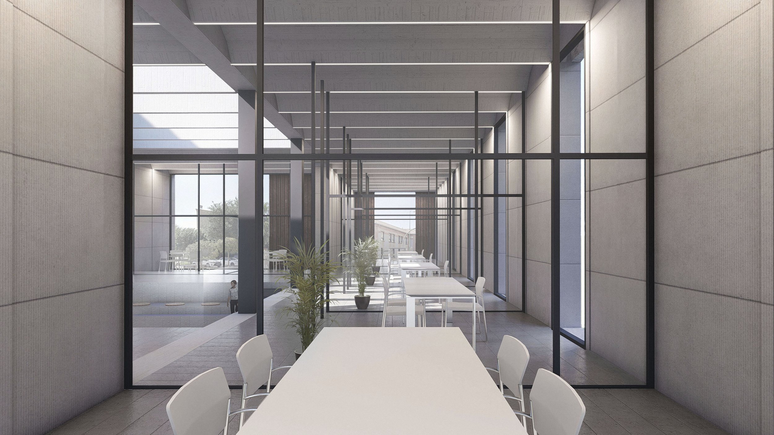 Interior 3.jpg