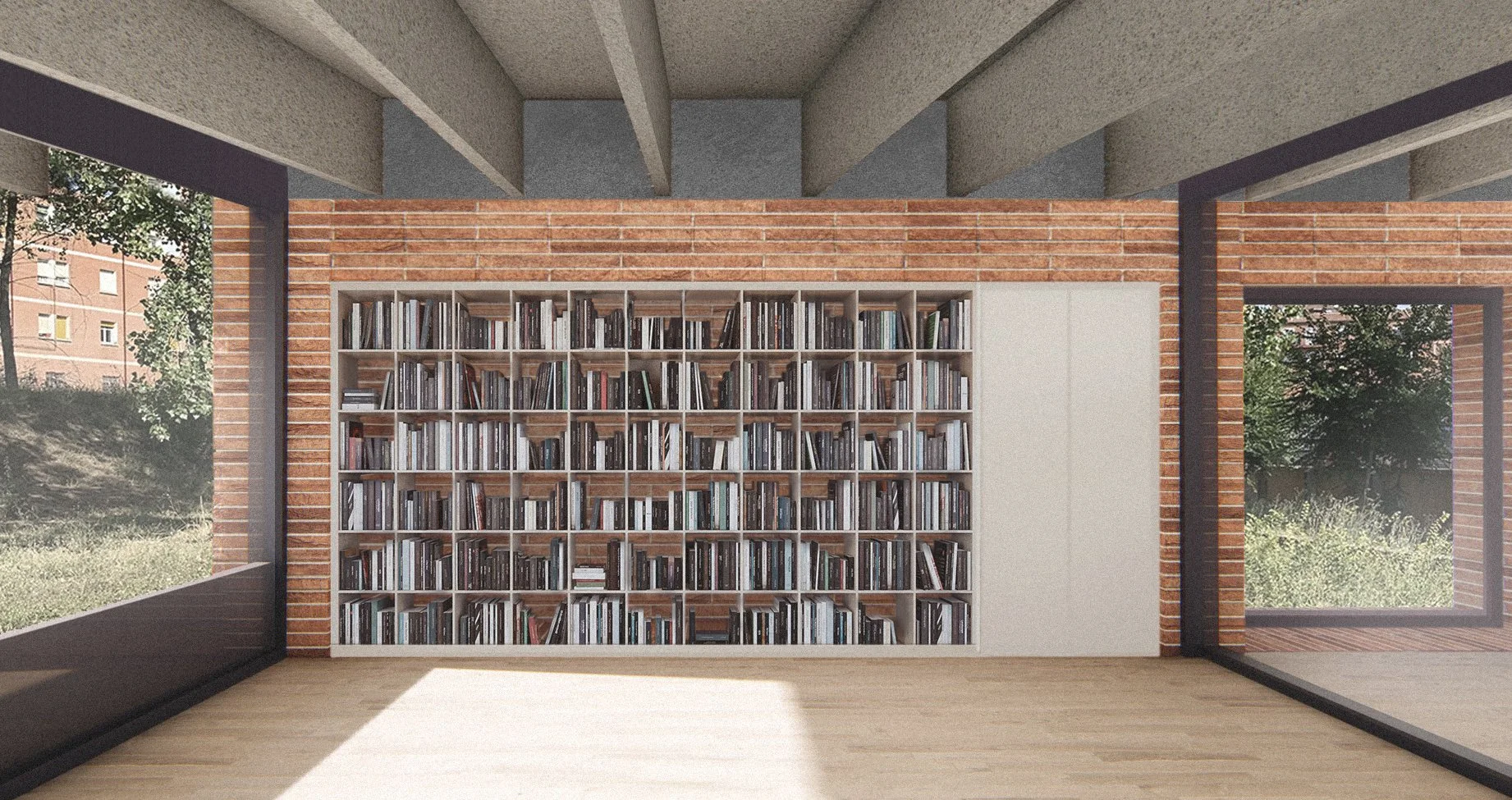 Biblioteca.jpg