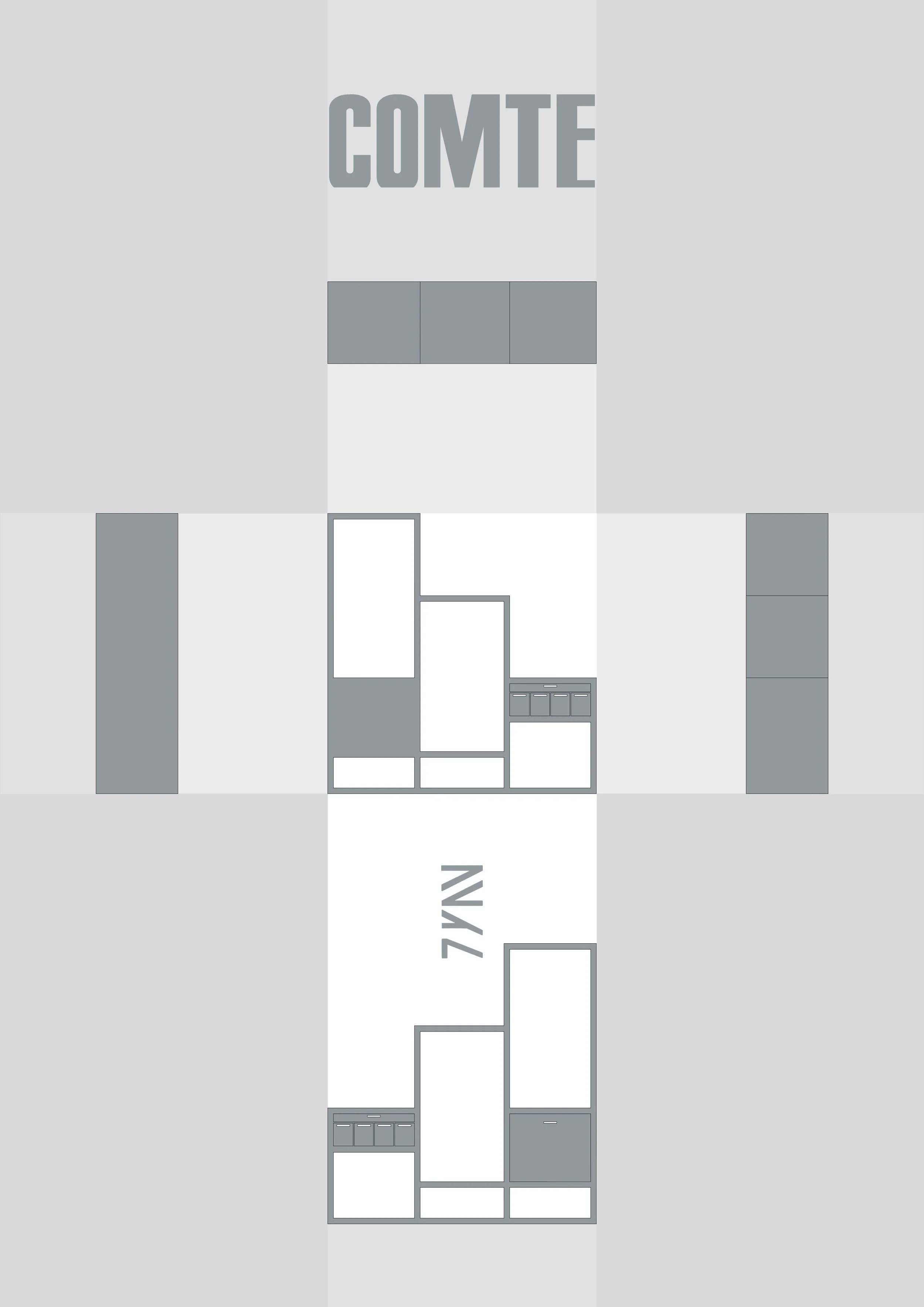 Vestidor 1.jpg