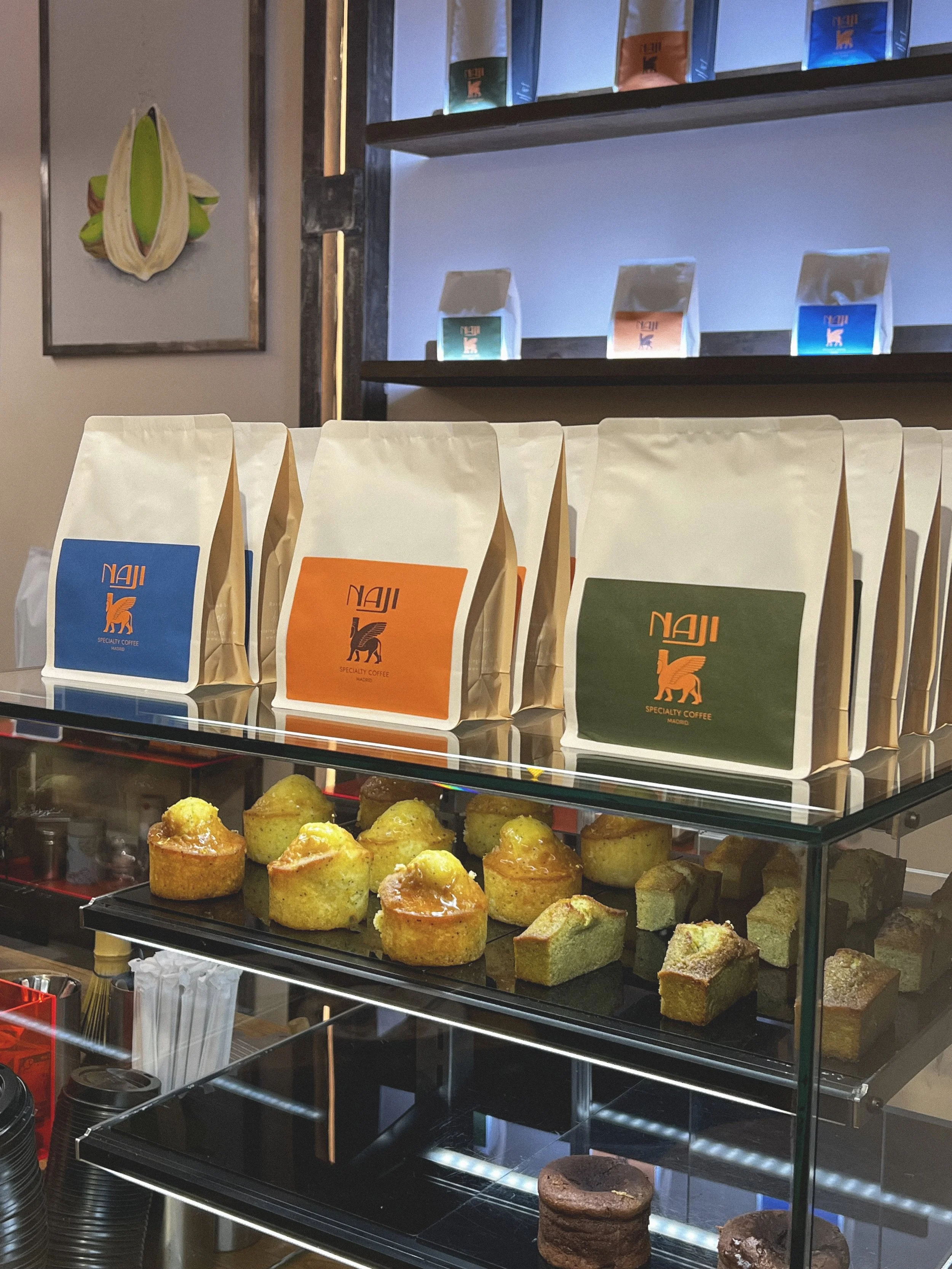 Naji's Bags Koppi.jpeg