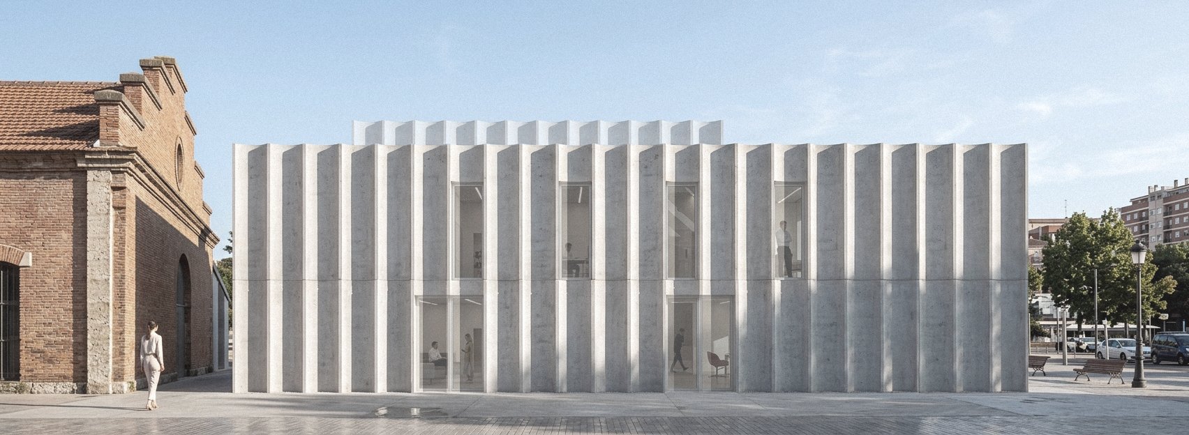 Render exterior 1.jpg