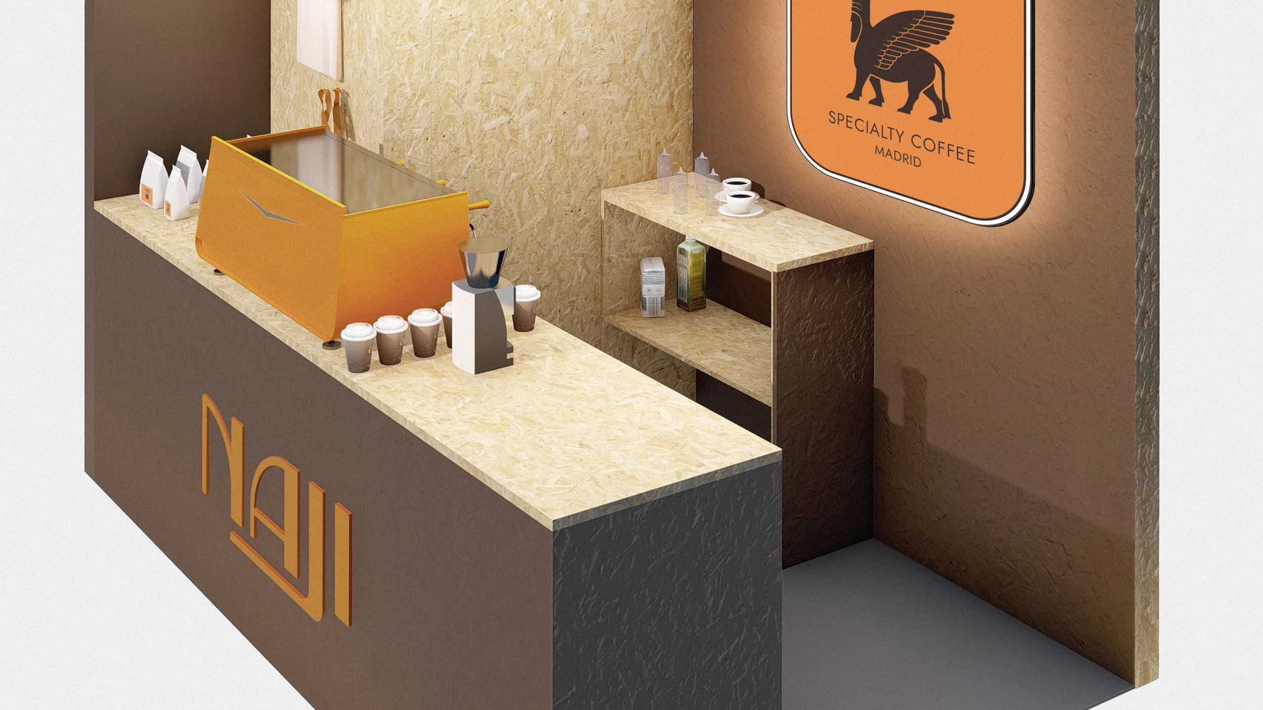 Naji's booth 3.jpg