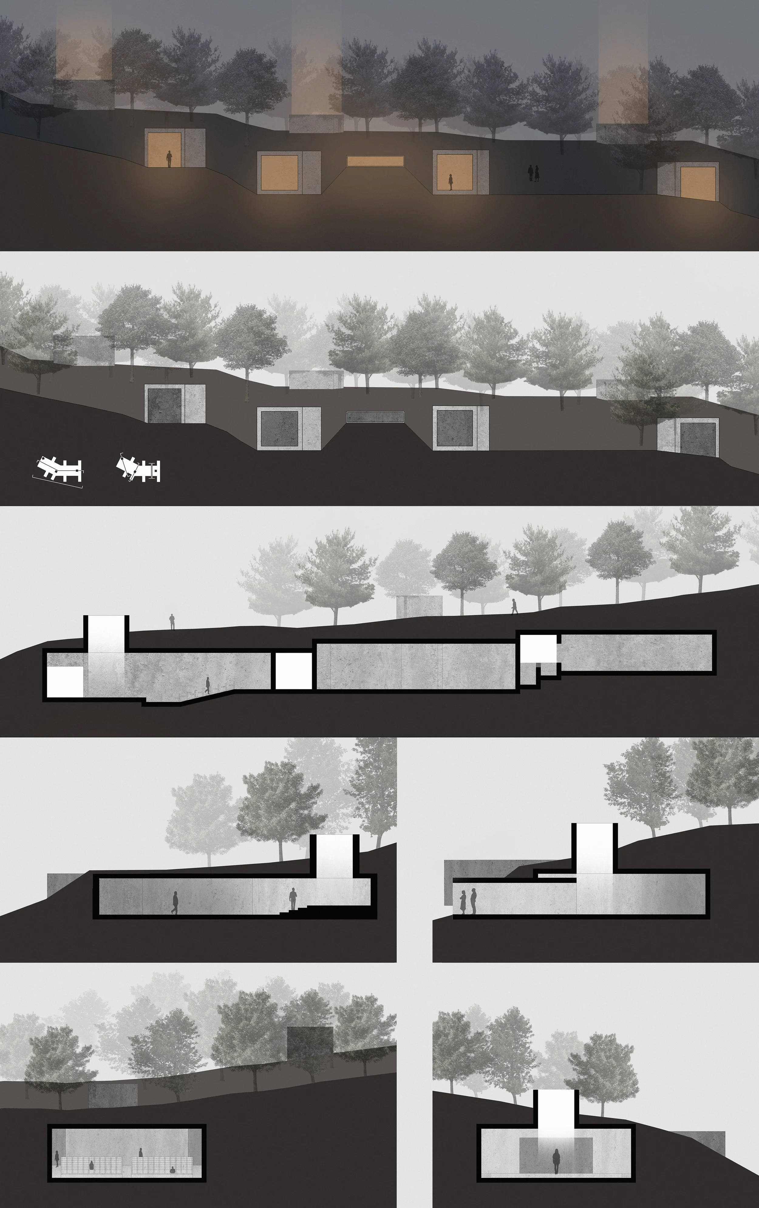 Alzados y secciones small.jpg