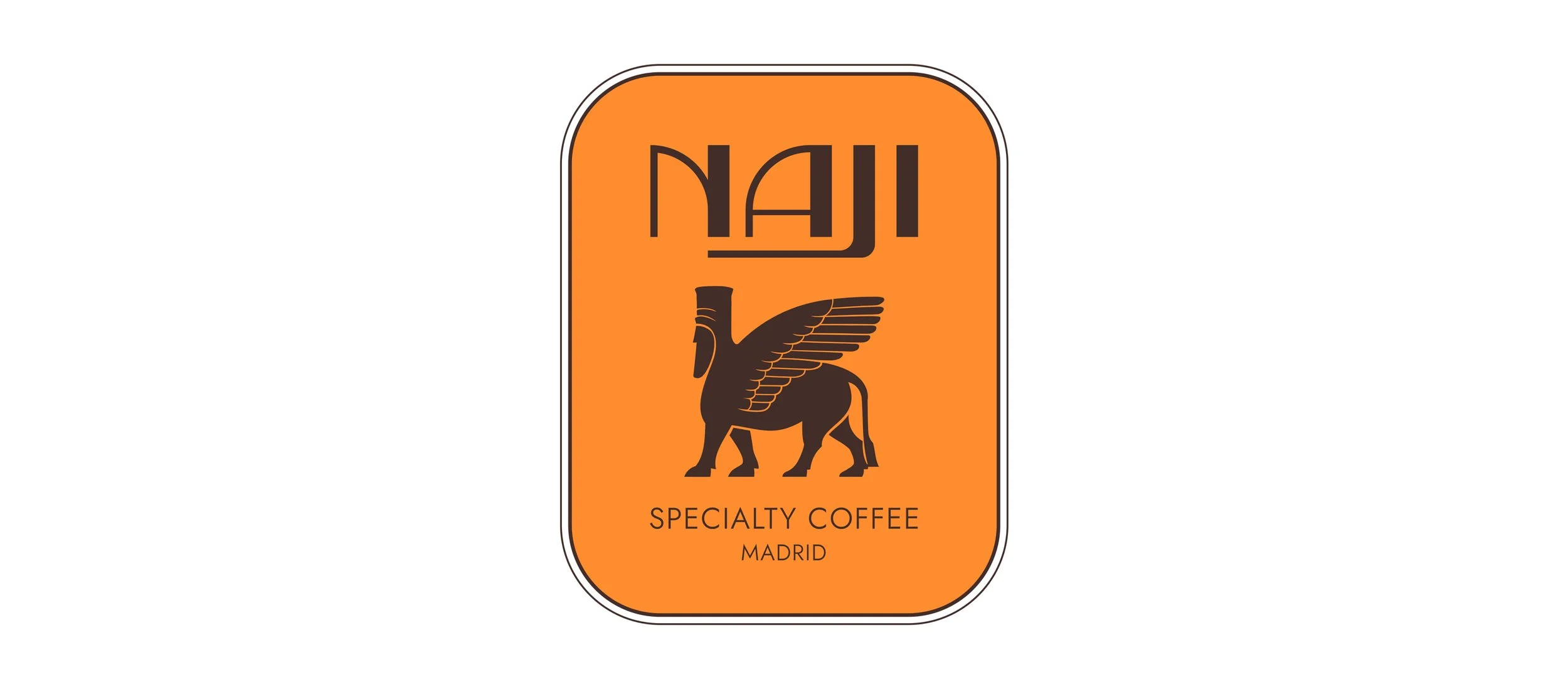 Logo Naji SC - Naranja.jpg