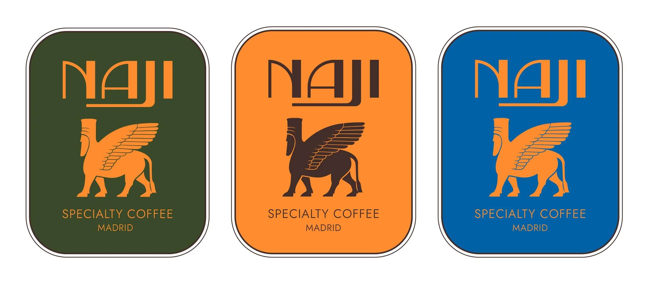 Logo Naji SC - Todos.jpg