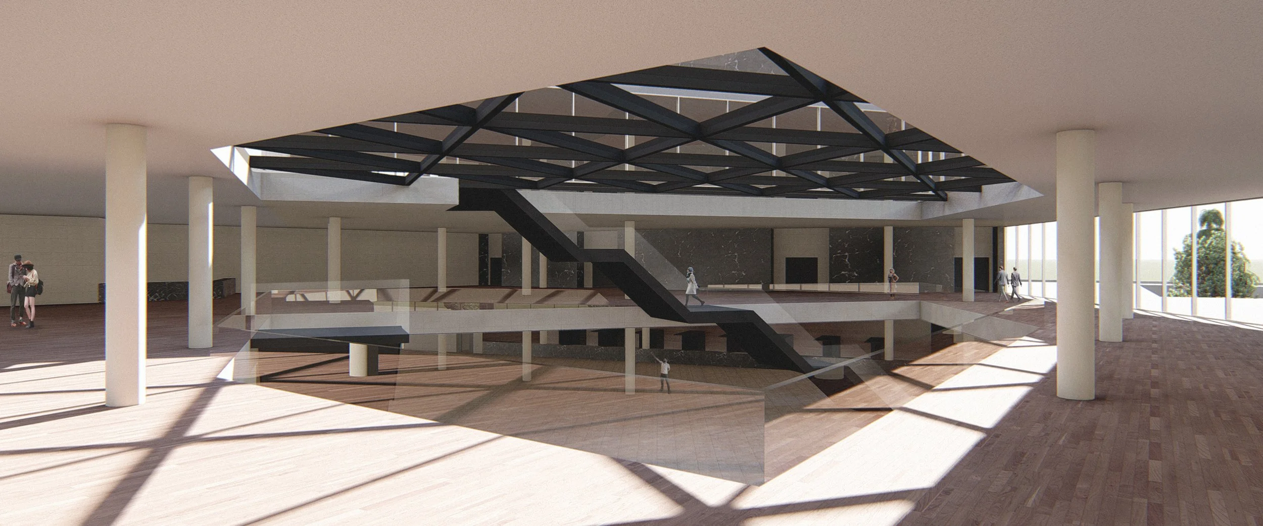Render Auditorio 2.jpg