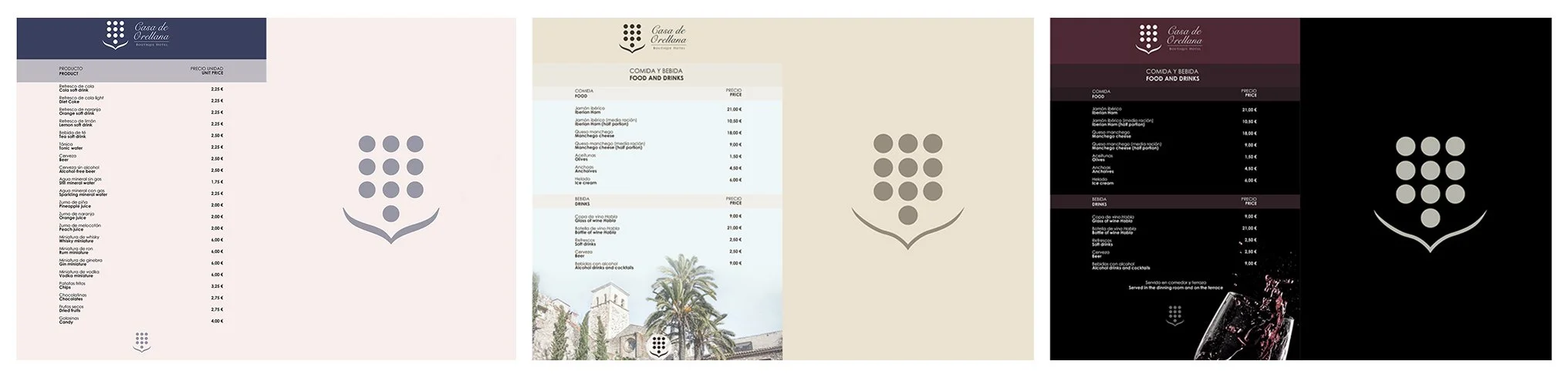 Orellana web final.jpg