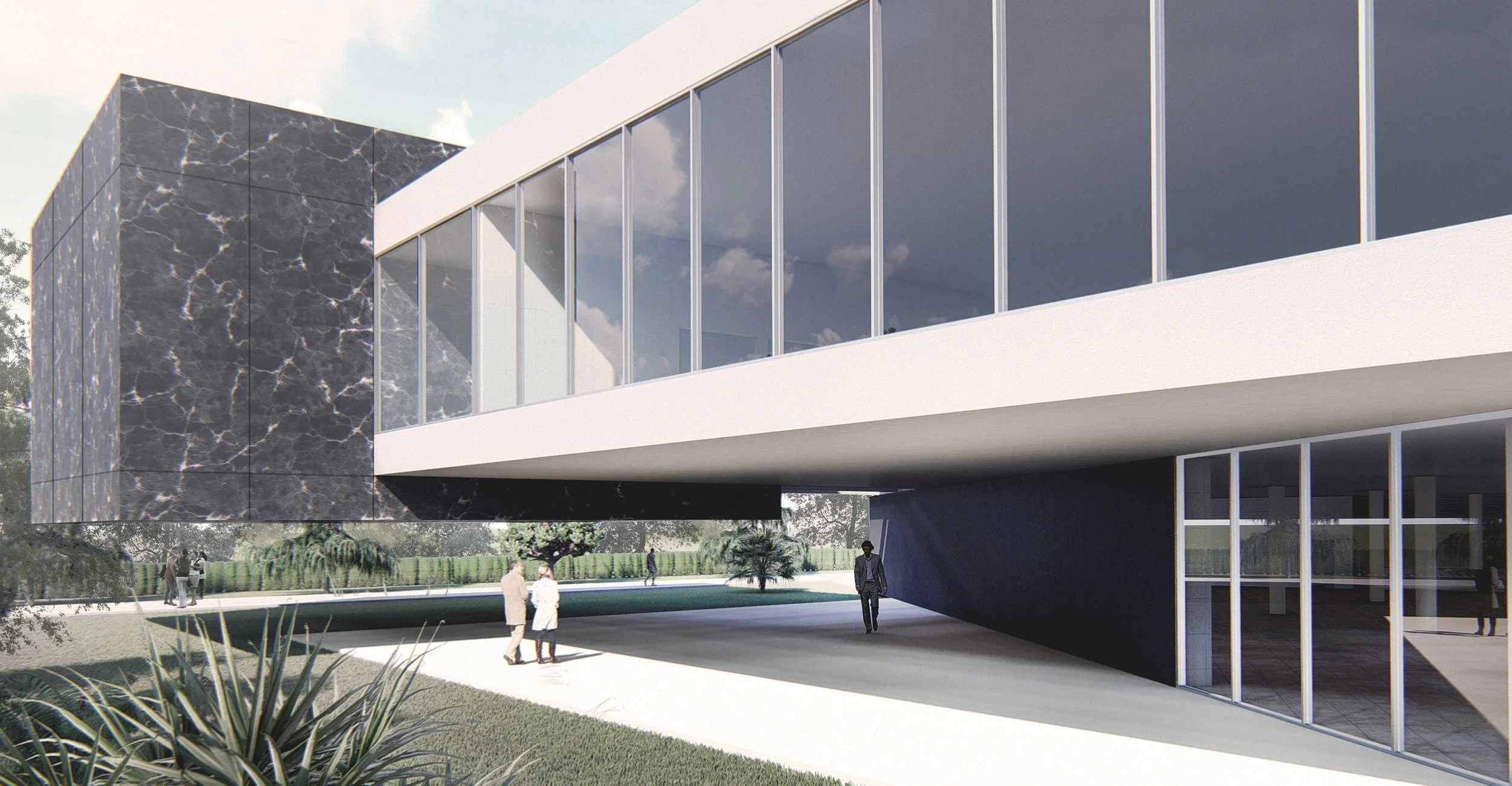 Render Auditorio 4.jpg