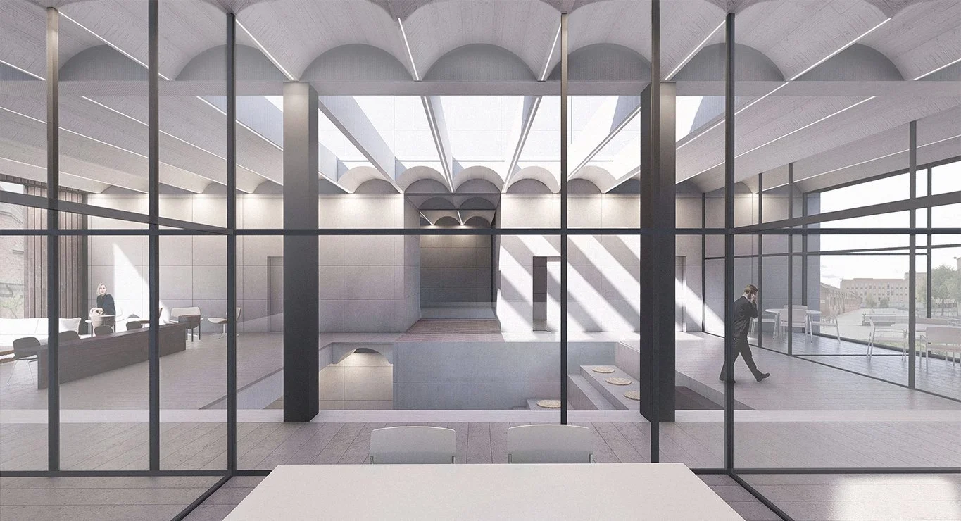 Interior 2.jpg
