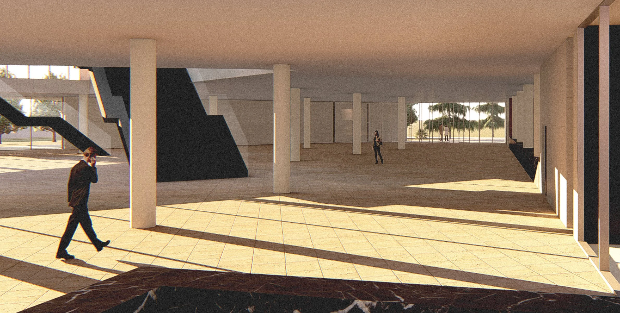 Render Auditorio 3.jpg
