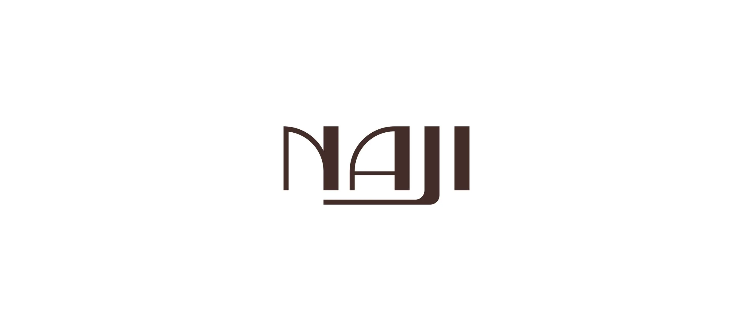 Logo Naji SC - Solo Texto.jpg