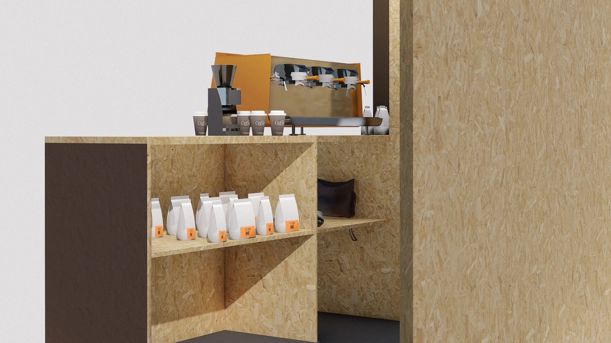 Naji's booth 4.jpg