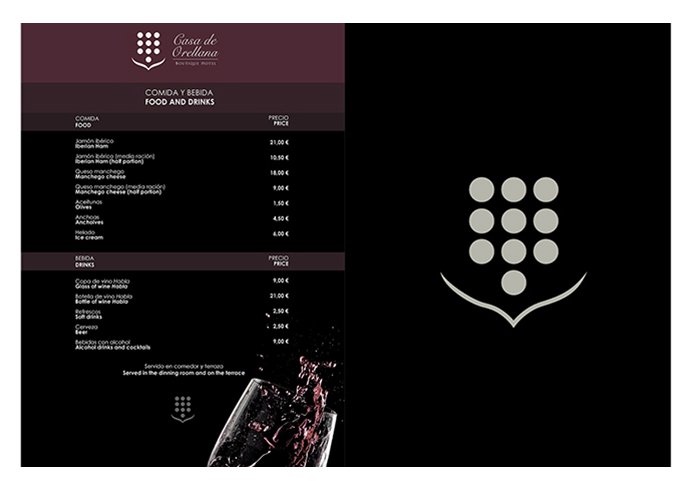 Hotel Boutique Casa de Orellana - Diseño 3.jpg