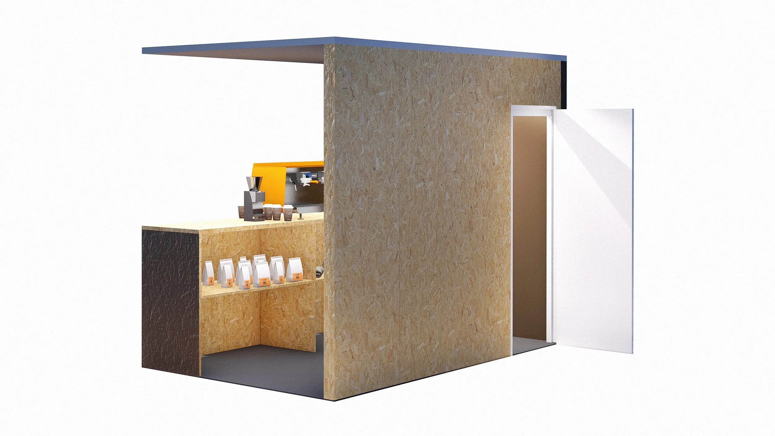 Naji's booth 2.jpg