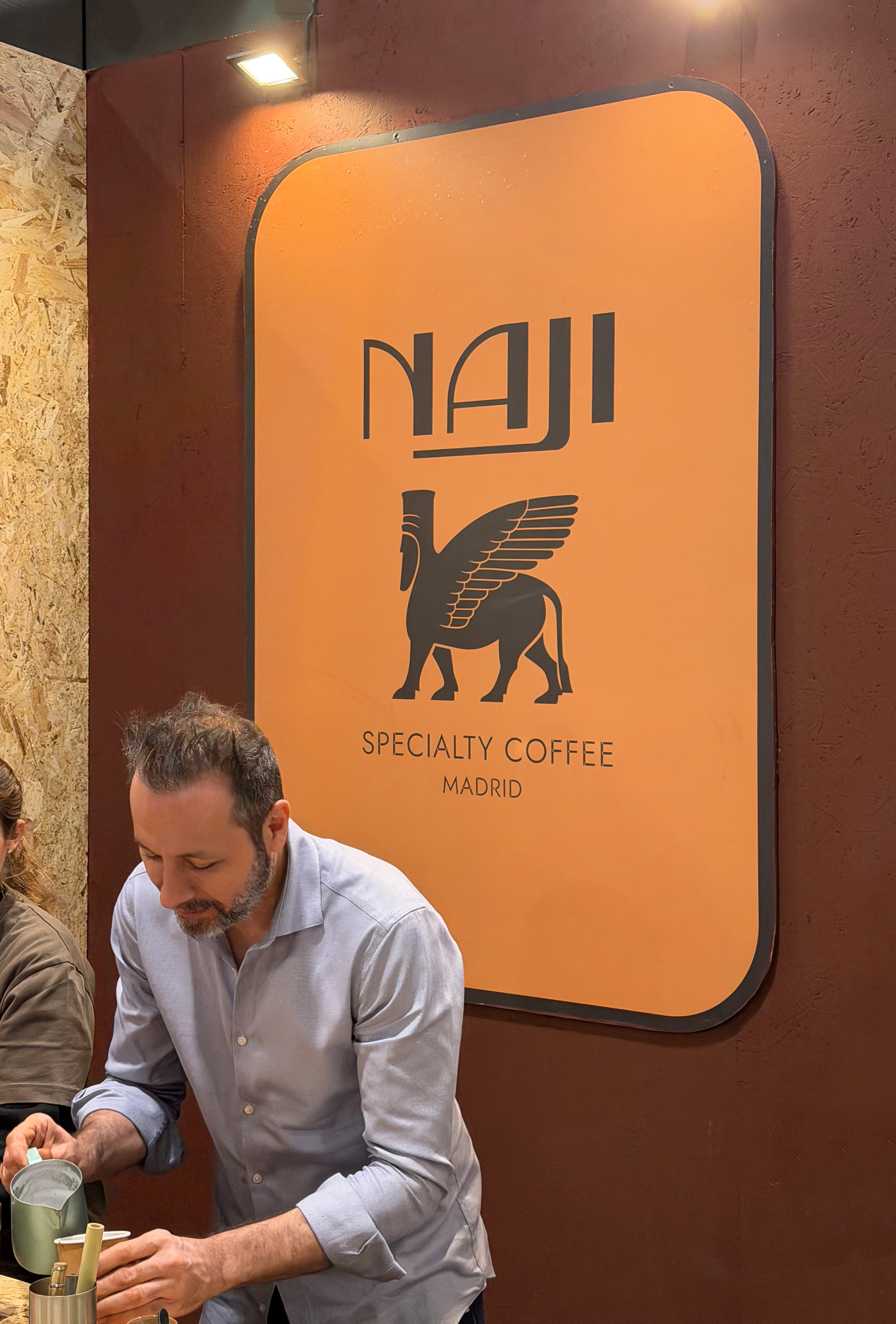 Naji Coffee Fest 3.jpeg