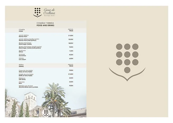 Hotel Boutique Casa de Orellana - Diseño 2.jpg