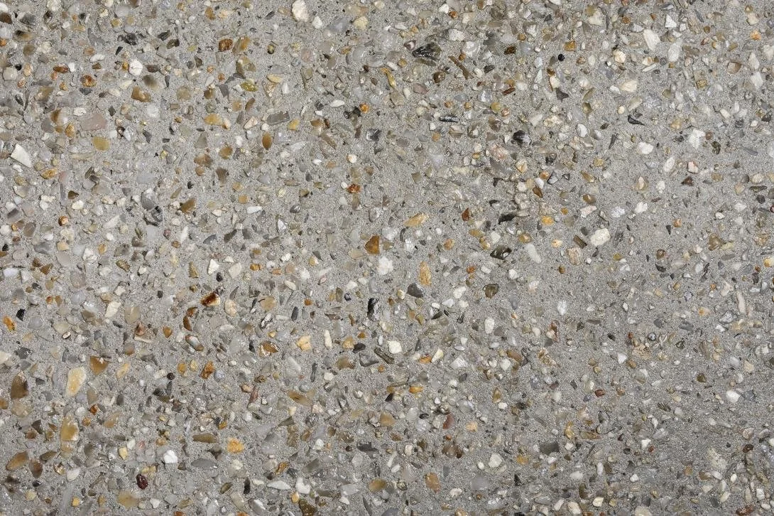 Quinns Rocks - Exposed