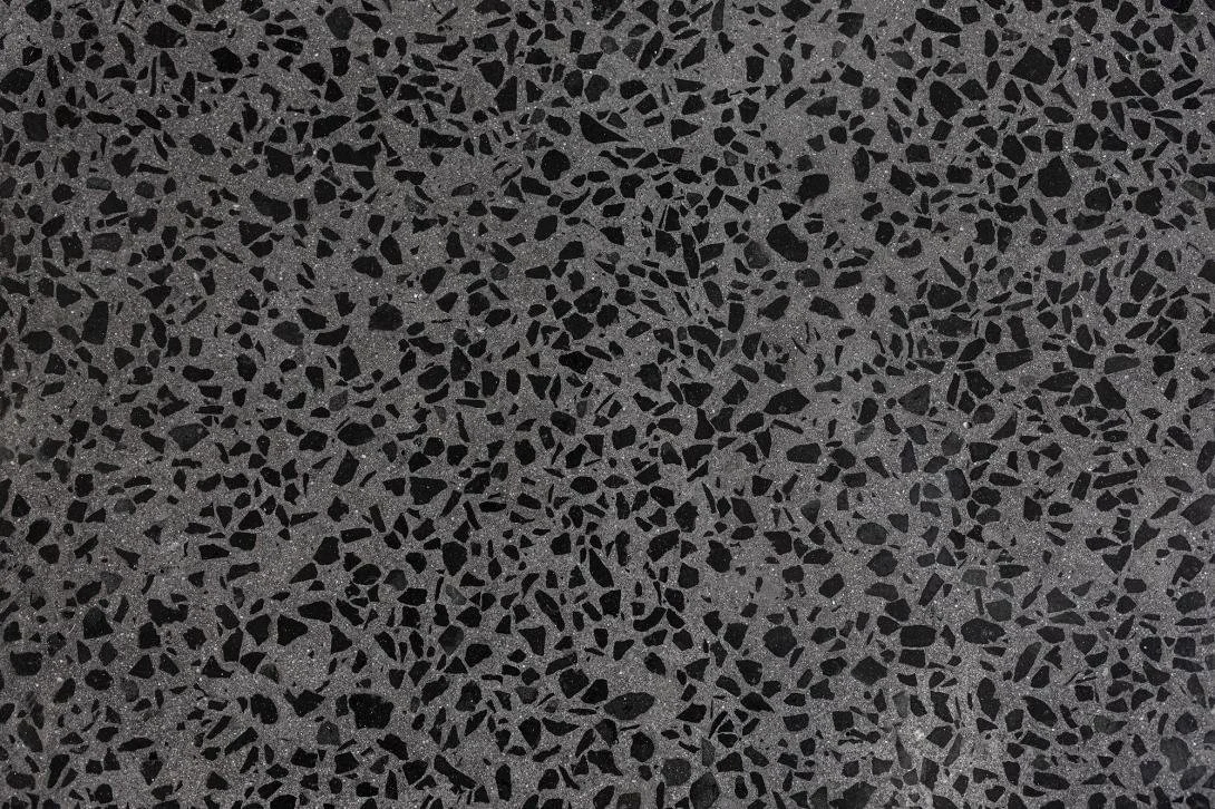 Gelorup Black - Honed