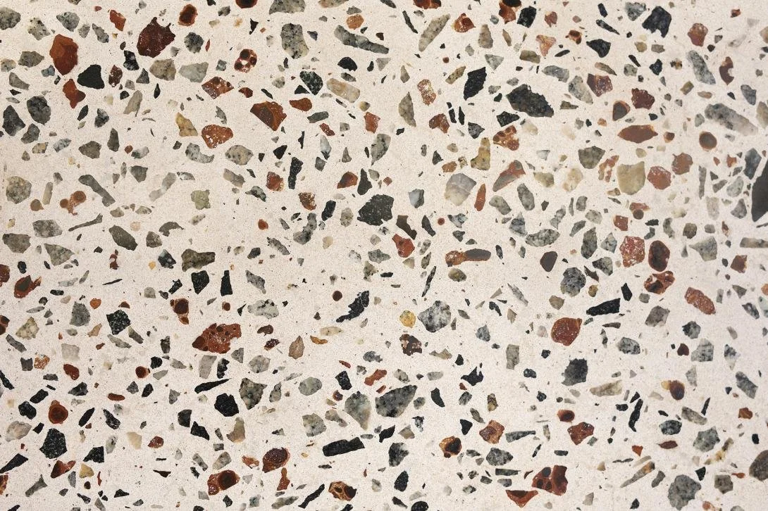 Roleystone - Honed