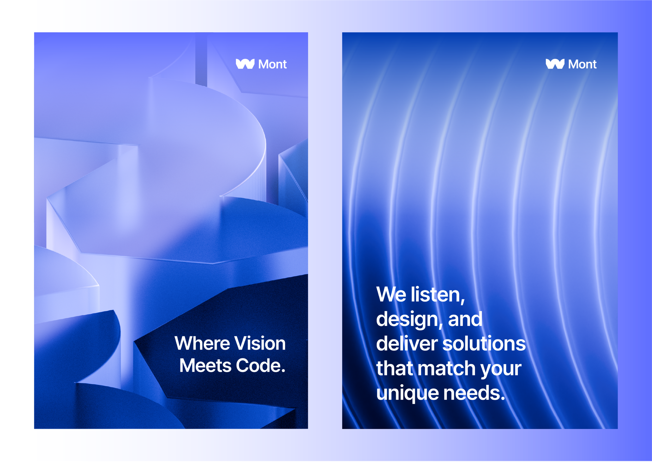 Mont_Brand Guidelines_V4.030.png