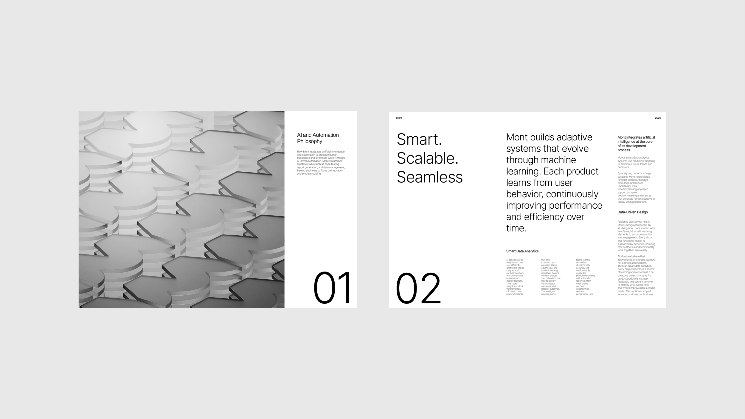 Mont_Brand Guidelines_V4.041.png