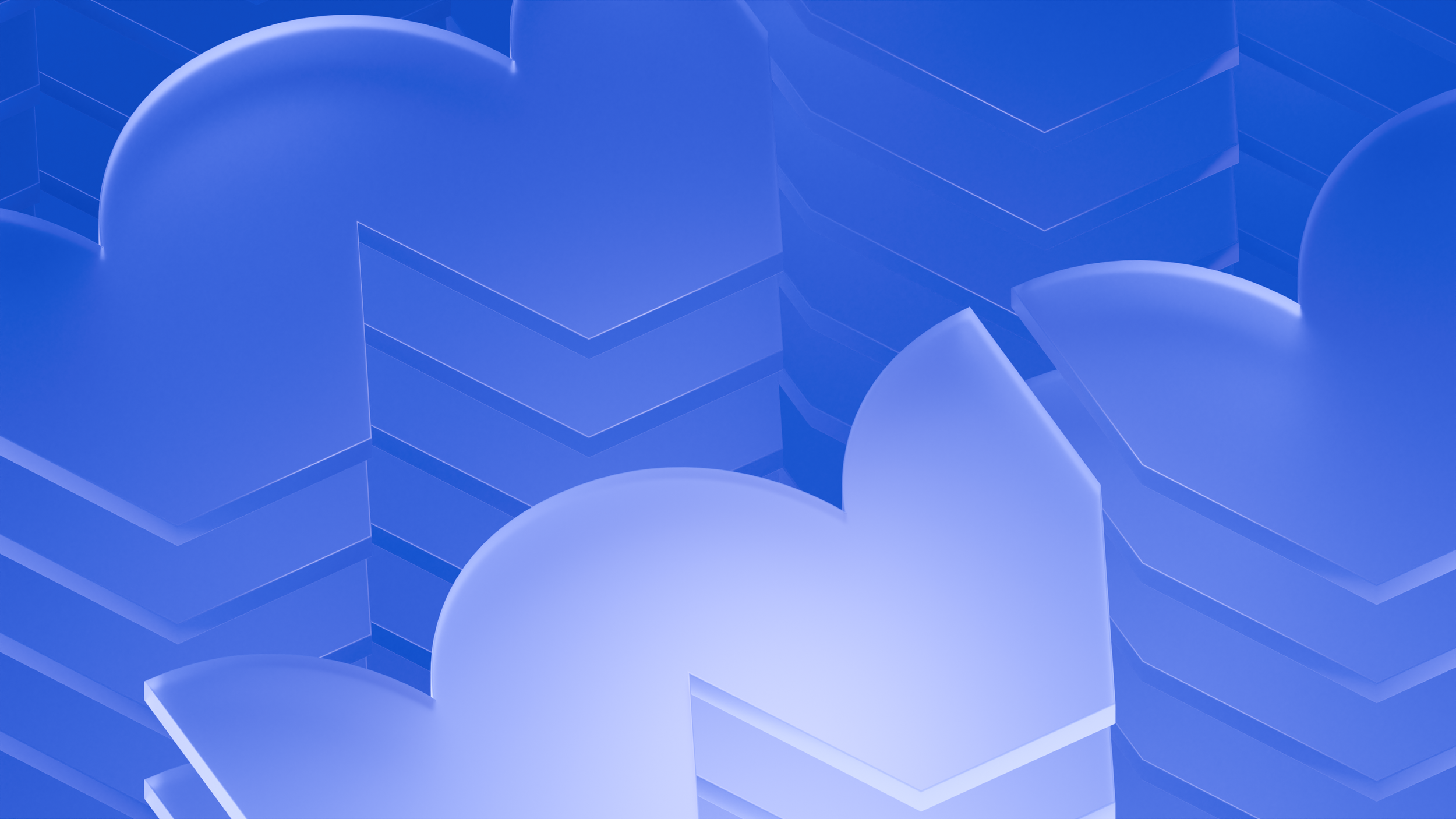 Mont_Brand Guidelines_V4.02.png