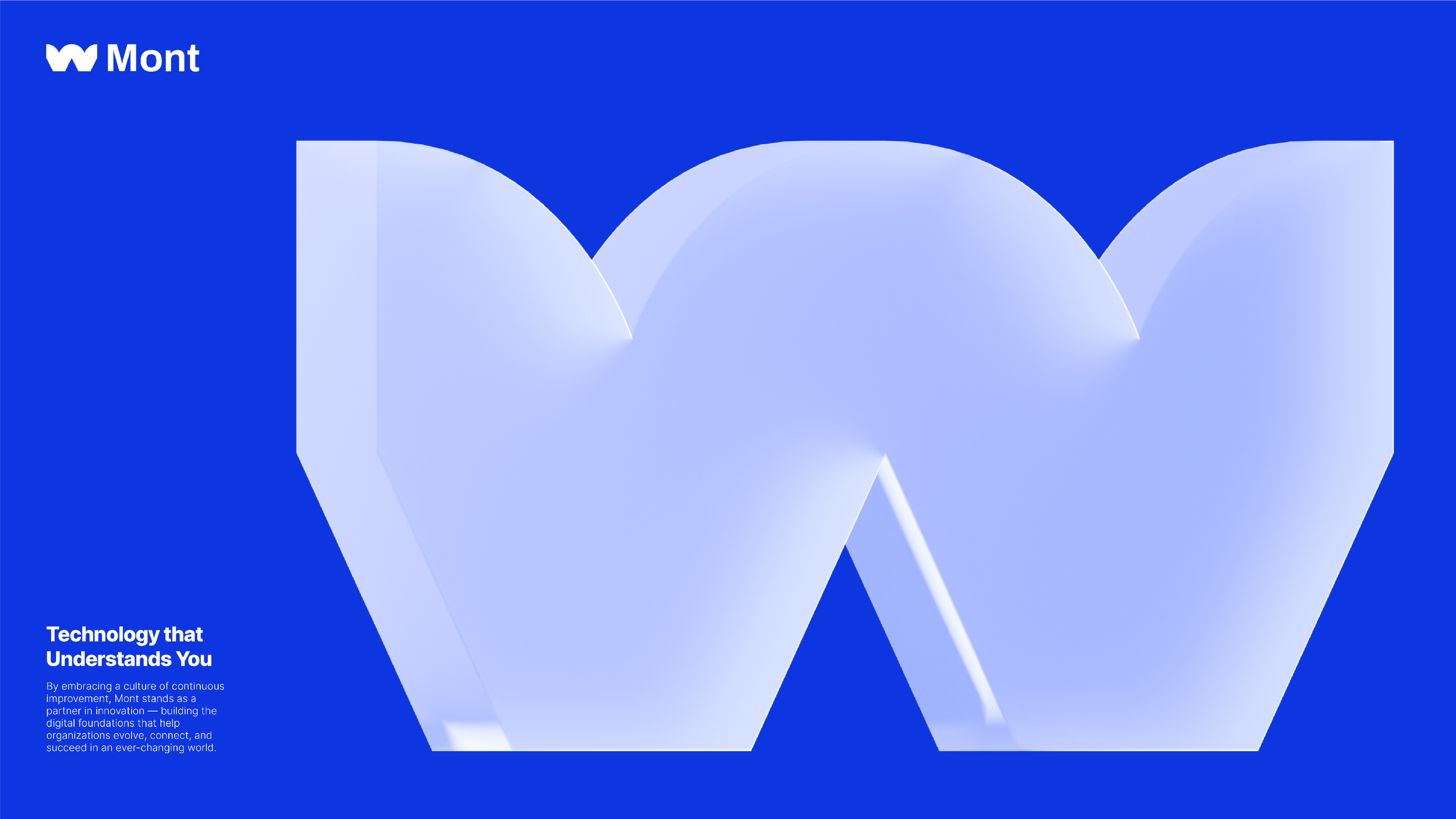 Mont_Brand Guidelines_V4.032.png